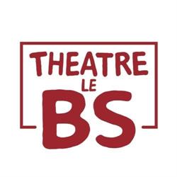 Le Back Step Théâtre Vichy, - Horaires d'ouverture