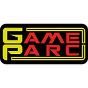 Game Parc, Migné-Auxances - Horaires d'ouverture
