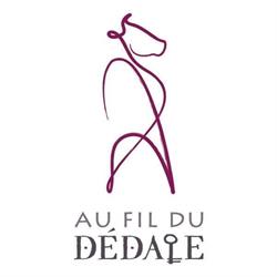 Au fil du dédale - Escape Game Grenoble, - Horaires d'ouverture