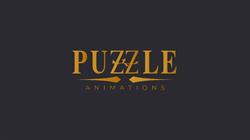 Puzzle Animations - Escape Game Grenoble, - Horaires d'ouverture
