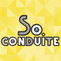 So Conduite, Nantes - Horaires d'ouverture