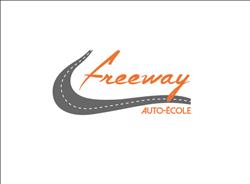 Auto-école Freeway, Orvault - Horaires d'ouverture