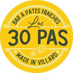 Les Trente Pas, Villard-de-Lans - Horaires d'ouverture