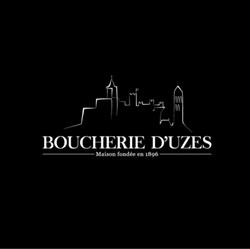 Boucherie d'Uzès, - Horaires d'ouverture