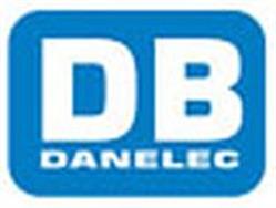 Danelec DB, Sarcelles - Horaires d'ouverture