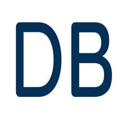 Danelec DB, Sarcelles - Horaires d'ouverture