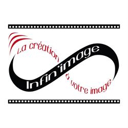 Infin'image, Cunac - Horaires d'ouverture