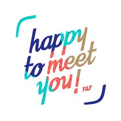 Happy to meet you, Rennes - Horaires d'ouverture