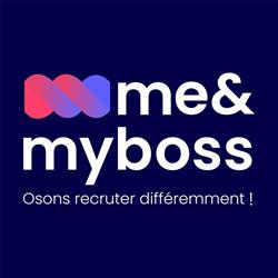 me&myboss, Vern-sur-Seiche - Horaires d'ouverture