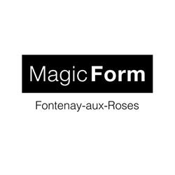 Magic Form Fontenay aux Roses, Fontenay-aux-Roses - Horaires d'ouverture