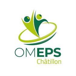 OMEPS, Châtillon - Horaires d'ouverture