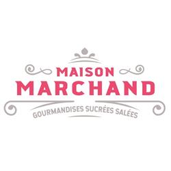 Maison Marchand, Mer - Horaires d'ouverture