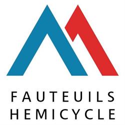 Fauteuils Hémicycle, Buc - Horaires d'ouverture