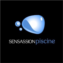 Sensassion Piscines et Spa Lille, Wambrechies - Horaires d'ouverture