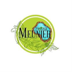 Meunier Paysage, Granges - Horaires d'ouverture