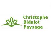 Bidalot Christophe EURL, Bligny-lès-Beaune - Horaires d'ouverture