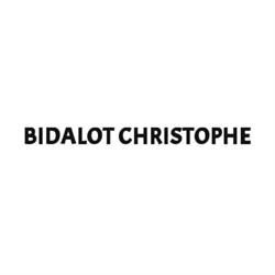 Bidalot Christophe EURL, Bligny-lès-Beaune - Horaires d'ouverture