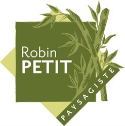 Robin Petit Paysagiste, Villié-Morgon - Horaires d'ouverture