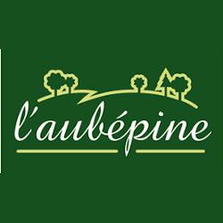Aubépine Paysage, Orgelet - Horaires d'ouverture