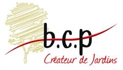 B.C.P. PAYSAGISTE, Dijon - Horaires d'ouverture