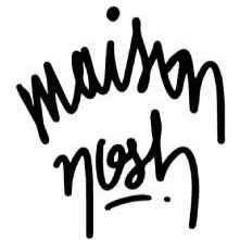 Maison Nosh - Aix en Provence, Aix-en-Provence - Horaires d'ouverture