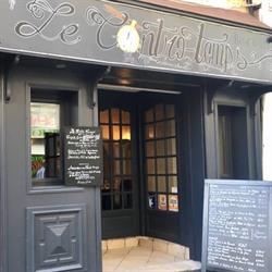 Le Contre-Temps, Tarbes - Horaires d'ouverture