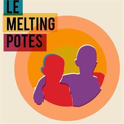 Le Melting Potes, Tarbes - Horaires d'ouverture