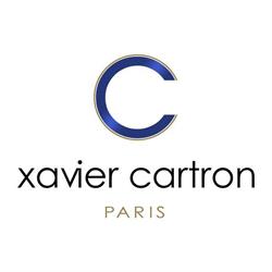 Xavier Cartron SAS, Paris - Horaires d'ouverture