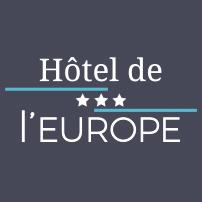 Logis Hôtel l'Europe, Pontivy - Horaires d'ouverture