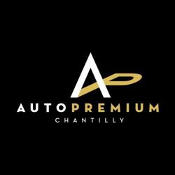 Auto Premium Chantilly, Saint-Maximin - Horaires d'ouverture