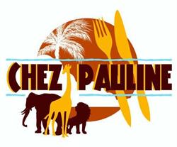 Chez Pauline, Choisy-le-Roi - Horaires d'ouverture