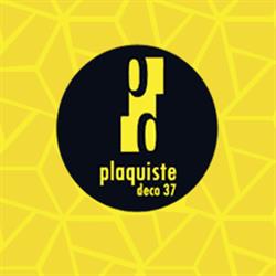 Plaquiste Deco 37, Esvres - Horaires d'ouverture