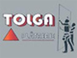 Tolga, Monts - Horaires d'ouverture
