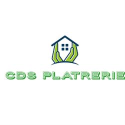 CDS Platrerie, Nazelles-Négron - Horaires d'ouverture
