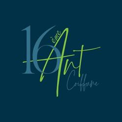 16emeart, Angoulême - Horaires d'ouverture