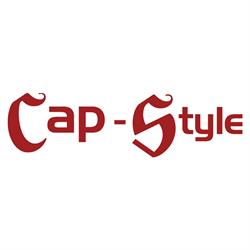 CAP-STYLE, Angoulême - Horaires d'ouverture