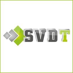 SVDT Construction, Aubenas - Horaires d'ouverture