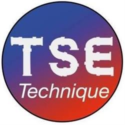 TSE Technique, Haguenau - Horaires d'ouverture