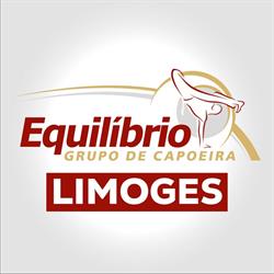 Capoeira Equilibrio, Limoges - Horaires d'ouverture