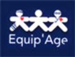 Equip'Age, Montlhéry - Horaires d'ouverture