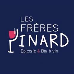 Les Frères Pinard, Lille - Horaires d'ouverture
