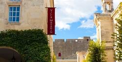 Villa Mazarin, Aigues-Mortes - Horaires d'ouverture