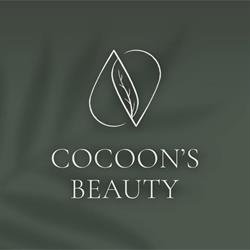 Cocoon's Beauty, Lille - Horaires d'ouverture