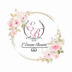 L'essens Beauté, Villeneuve-d'Ascq - Horaires d'ouverture