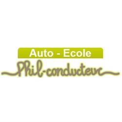 Phil-Conducteur, Gradignan - Horaires d'ouverture