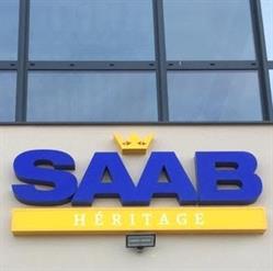 Saab Héritage - Garage Saab Paris, Gennevilliers - Horaires d'ouverture