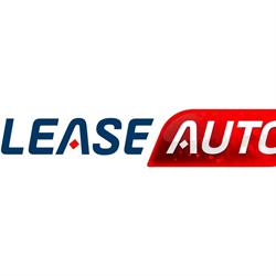 Lease Auto, Épinay-sur-Seine - Horaires d'ouverture