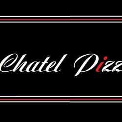 Chatel Pizz, Châtelaillon-Plage - Horaires d'ouverture
