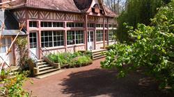 Le Moulin du Vey, Le Vey - Horaires d'ouverture
