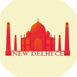 NEW DELHI'CE, Caluire-et-Cuire - Horaires d'ouverture